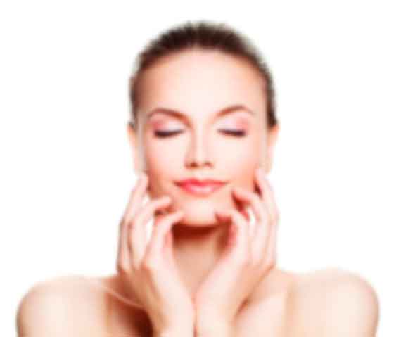Estética facial e corporal